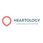 Lowongan Kerja 2 Posisi – Heartology Cardiovascular Hospital