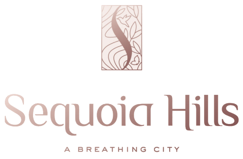 Lowongan Kerja Sales Executive Project Sequoia Hills Sentul Bogor