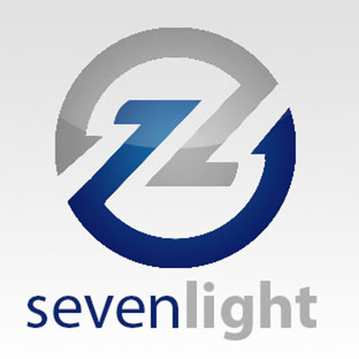 Lowongan Kerja: Sales/Marketing PT. Tujuh Cahaya Teknologi (Sevenlight.ID)