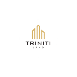Lowongan Sales Eksekutif TrinitiLand