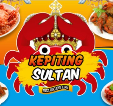 Lowongan Kerja Waiters Kepiting Sultan Sukabumi