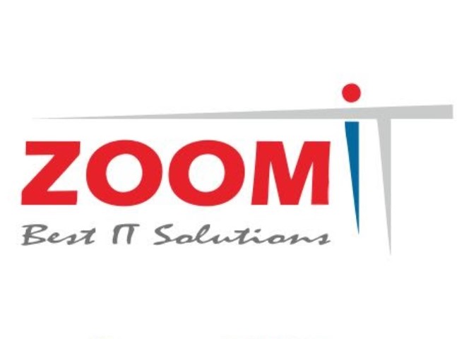 Lowongan Kerja Sales & Edior PT. Zoom Infotek Telesindo, Februari 2023