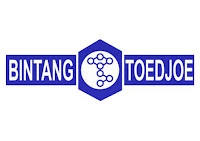 Lowongan Utility Technician Staff PT Bintang Toedjoe - Jakarta Timur