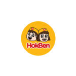 Procurement Sr Staff – PT Eka Bogainti (HokBen)