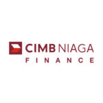 Internal Auditor – PT CIMB Niaga Auto Finance